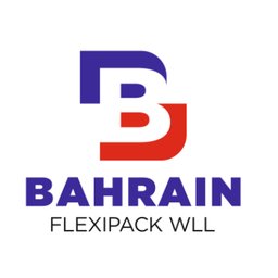 https://www.mncjobsgulf.com/company/bahrain-flexipack-wll