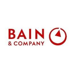 https://www.mncjobsgulf.com/company/bain-amp-company