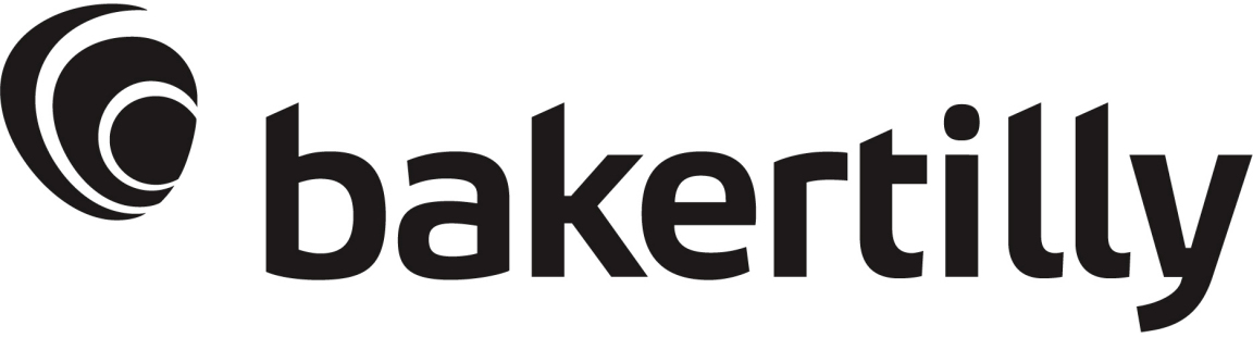 https://www.mncjobsgulf.com/company/baker-tilly