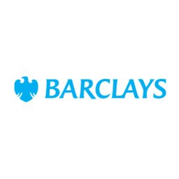 https://www.mncjobsgulf.com/company/barclays
