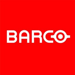 https://www.mncjobsgulf.com/company/barco