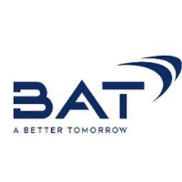 https://www.mncjobsgulf.com/company/bat