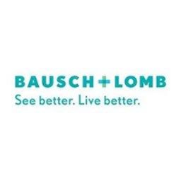 https://www.mncjobsgulf.com/company/bausch-lomb