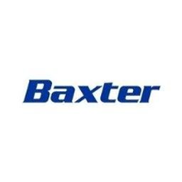 https://www.mncjobsgulf.com/company/baxter