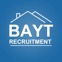 https://www.mncjobsgulf.com/company/bayt-recruitment