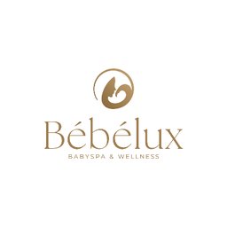 https://www.mncjobsgulf.com/company/bebelux-babyspa-wellness