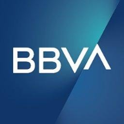 https://www.mncjobsgulf.com/company/bbva