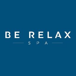 https://www.mncjobsgulf.com/company/be-relax