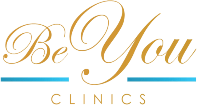 https://www.mncjobsgulf.com/company/be-you-clinic