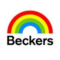 https://www.mncjobsgulf.com/company/beckers-group