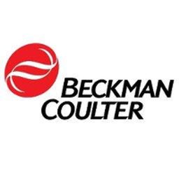https://www.mncjobsgulf.com/company/beckman-coulter-diagnostics