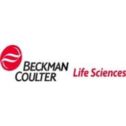 https://www.mncjobsgulf.com/company/beckman-coulter-life-sciences