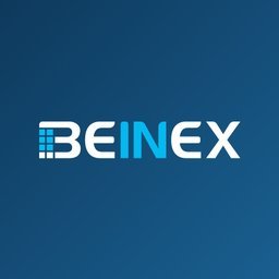 https://www.mncjobsgulf.com/company/beinex