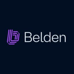 https://www.mncjobsgulf.com/company/belden