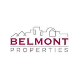 https://www.mncjobsgulf.com/company/belmont-properties