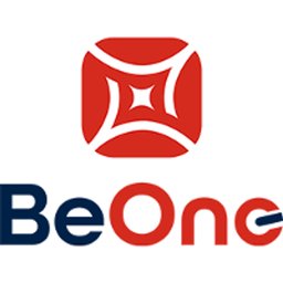 https://www.mncjobsgulf.com/company/beone-medicines