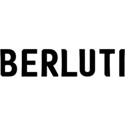 https://www.mncjobsgulf.com/company/berluti