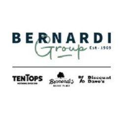 https://www.mncjobsgulf.com/company/bernardi-group