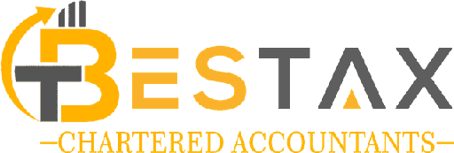 https://www.mncjobsgulf.com/company/bestax-chartered-accountants