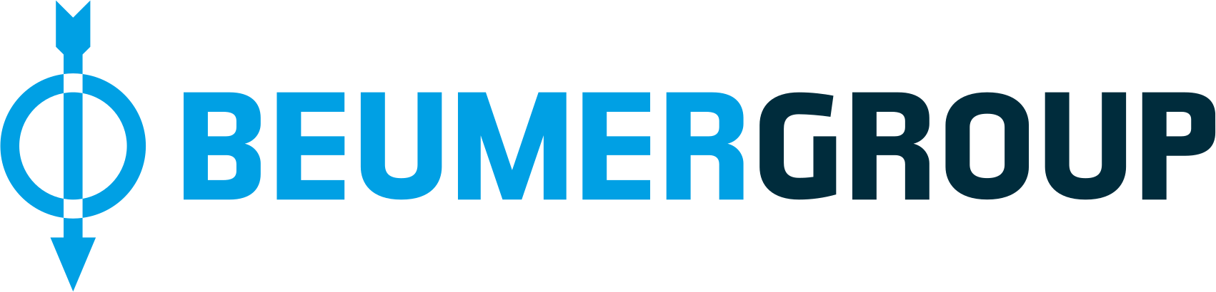 https://www.mncjobsgulf.com/company/beumer-group
