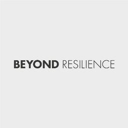 https://www.mncjobsgulf.com/company/beyond-resilience