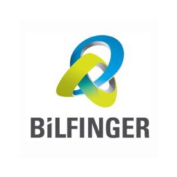 https://www.mncjobsgulf.com/company/bilfinger