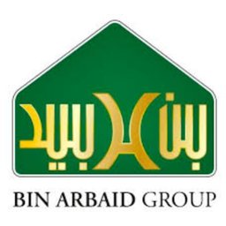 https://www.mncjobsgulf.com/company/bin-arbaid-group