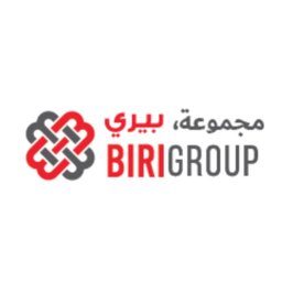 https://www.mncjobsgulf.com/company/biri-group