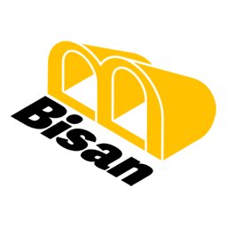 https://www.mncjobsgulf.com/company/bisan-marketing-management