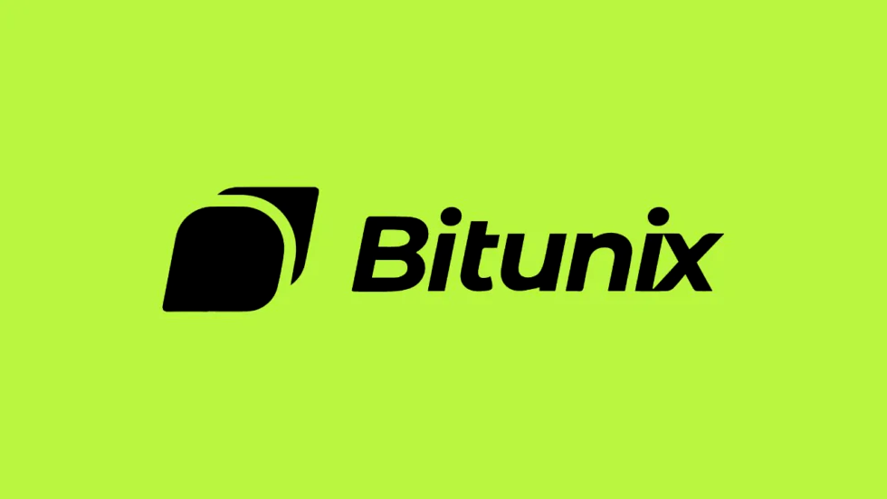 https://www.mncjobsgulf.com/company/bitunix