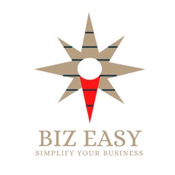 https://www.mncjobsgulf.com/company/biz-easy-dmcc