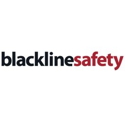 https://www.mncjobsgulf.com/company/blackline-safety