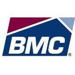 https://www.mncjobsgulf.com/company/bmc