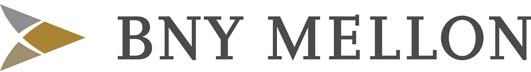https://www.mncjobsgulf.com/company/bny-mellon