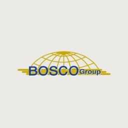 https://www.mncjobsgulf.com/company/bosco-group