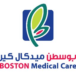 https://www.mncjobsgulf.com/company/boston-medical-care