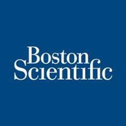https://www.mncjobsgulf.com/company/boston-scientific