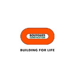 https://www.mncjobsgulf.com/company/bouygues-construction
