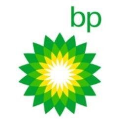 https://www.mncjobsgulf.com/company/bp