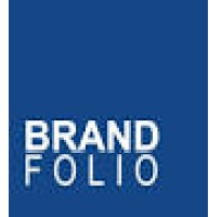 https://www.mncjobsgulf.com/company/brand-folio