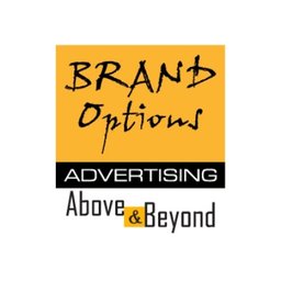 https://www.mncjobsgulf.com/company/brand-options-advertising-llc