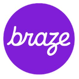 https://www.mncjobsgulf.com/company/braze