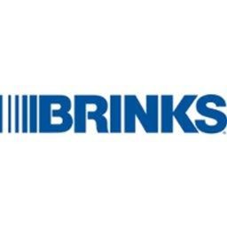 https://www.mncjobsgulf.com/company/brinks-incorporated