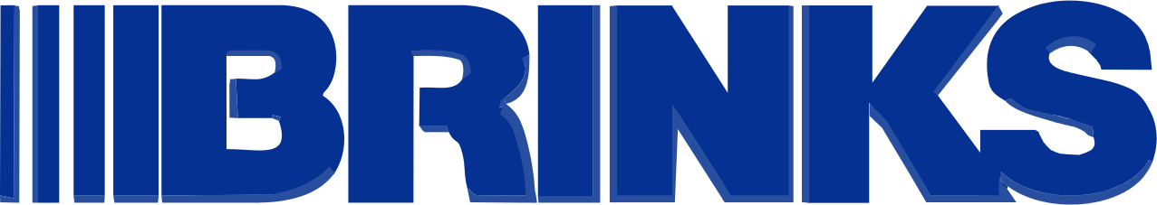 https://www.mncjobsgulf.com/company/brinks