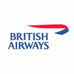 https://www.mncjobsgulf.com/company/british-airways