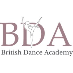https://www.mncjobsgulf.com/company/british-dance-academy