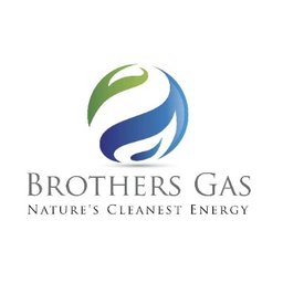 https://www.mncjobsgulf.com/company/brothers-gas-bottling-amp-distribution-c-o-l-l-c