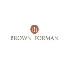 https://www.mncjobsgulf.com/company/brown-forman
