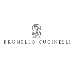 https://www.mncjobsgulf.com/company/brunello-cucinelli