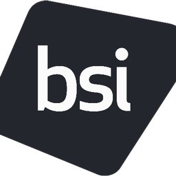 https://www.mncjobsgulf.com/company/bsi